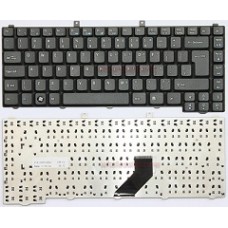 Teclado Acer Aspire 1670 3690 5100 5610 5630 (Ver lista de compatibilidades)